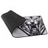 Mousepad Gamer Naceb Back To The Wild XL, 80 x 30cm, Grosor 4mm - Imagen adicional 1
