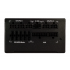 Fuente de Poder Naceb NA-2581 80 PLUS Gold ATX, Modular, 24-pin ATX, 12VHPWR, 125mm, 850W - Imagen adicional 1