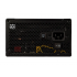 Fuente de Poder Naceb NA-2581 80 PLUS Gold ATX, Modular, 24-pin ATX, 12VHPWR, 125mm, 850W - Imagen adicional 3