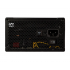 Fuente de Poder Naceb NA-2581 80 PLUS Gold ATX, Modular, 24-pin ATX, 12VHPWR, 125mm, 850W - Imagen adicional 3