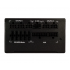 Fuente de Poder Naceb NA-2581 80 PLUS Gold ATX, Modular, 24-pin ATX, 12VHPWR, 125mm, 850W - Imagen adicional 1