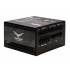 Fuente de Poder Naceb NA-2581 80 PLUS Gold ATX, Modular, 24-pin ATX, 12VHPWR, 125mm, 850W - Imagen adicional 2