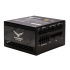 Fuente de Poder Naceb NA-2581 80 PLUS Gold ATX, Modular, 24-pin ATX, 12VHPWR, 125mm, 850W - Imagen adicional 2