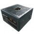 Fuente de Poder Naceb Pulse Core 80 PLUS Bronze ATX, Modular, 24-pin ATX, 125mm, 750W