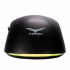 Mouse Gamer Naceb Phero Dinasty, Inalámbrico, Óptico, 10.000DPI, Bluetooth, Negro - Imagen adicional 4