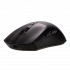 Mouse Gamer Naceb Phero Dinasty, Inalámbrico, Óptico, 10.000DPI, Bluetooth, Negro - Imagen adicional 3