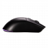 Mouse Gamer Naceb Phero Dinasty, Inalámbrico, Óptico, 10.000DPI, Bluetooth, Negro - Imagen adicional 6