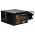 Fuente de Poder Naceb Volt Pulse 80 PLUS ATX, 24-pin ATX, 120mm, 500W