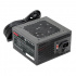 Fuente de Poder Naceb Volt Pulse 80 PLUS ATX, 24-pin ATX, 120mm, 500W - Imagen adicional 1