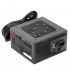 Fuente de Poder Naceb VoltPulse 600 ATX, 24-pin ATX, 120mm, 600W