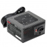Fuente de Poder Naceb VoltPulse 700 ATX, 24-pin ATX, 120mm, 700W