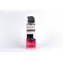 Naceb Aire Comprimido para Remover Polvo NA-620, 440ml  3