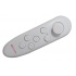 Naceb Control para Lentes de Realidad Vitual, Inalámbrico, Bluetooth 3.0, hasta 10 Metros  3