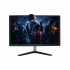 Monitor Naceb NA-627 LED 19.5", 1600x900 HD+, 60Hz, HDMI, Negro   1