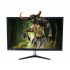 Monitor Naceb NA-628 LED 21.5", 1920x1080 Full HD, 60Hz, HDMI, Negro   2