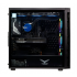 Computadora Gamer Naceb NA-I71456, Intel Core i7-14700, NVIDIA GeForce RTX 5060, 32GB, 2.48TB SSD, Windows 11 Prueba