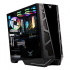 Computadora Gamer Naceb Technology NA-INTI91448-COMMANDER, Intel Core i9-14900, NVIDIA GeForce RTX 4080, 32GB, Windows 11 Pro  1