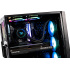 Computadora Gamer Naceb Technology NA-INTI91448-COMMANDER, Intel Core i9-14900, NVIDIA GeForce RTX 4080, 32GB, Windows 11 Pro  10