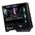 Computadora Gamer Naceb Technology NA-INTI91448-COMMANDER, Intel Core i9-14900, NVIDIA GeForce RTX 4080, 32GB, Windows 11 Pro  3