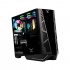Computadora Gamer Naceb Technology NA-INTI91448-COMMANDER, Intel Core i9-14900, NVIDIA GeForce RTX 4080, 32GB, Windows 11 Pro  2
