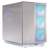 Computadora Gamer Naceb NA-INTI91458, Intel Core i9-14900F, NVIDIA GeForce RTX 5080, 32GB, 2TB SSD, Wi-Fi, Windows 11 Prueba