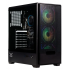 Computadora Gamer Naceb ScoutPlus, AMD Ryzen 7 5700X, NVIDIA GeForce RTX 5060, 32GB, 1TB SSD, Wi-Fi, Windows 11 Prueba + Teclado/Mouse