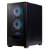 Computadora Gamer Naceb ScoutPlus, AMD Ryzen 7 5700X, NVIDIA GeForce RTX 5060, 32GB, 1TB SSD, Wi-Fi, Windows 11 Prueba + Teclado/Mouse - Imagen adicional 1