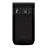 Naomi Gold 1.8" Dual SIM, 32MB, 512MB RAM, Negro - Imagen adicional 1
