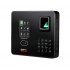 National Soft Control de Acceso y Asistencia Biométrico NS Face MB 200, 100 Usuarios  1