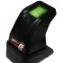 National Soft Lector de Huella Digital OTM-Z4-50, para 50 Empleados - Imagen adicional 1
