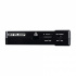 Native Instruments Grabadora de Audio Reloop Tape 2, hasta 128GB, USB, Negro/Azul  7