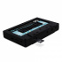 Native Instruments Grabadora de Audio Reloop Tape 2, hasta 128GB, USB, Negro/Azul  9