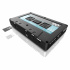 Native Instruments Grabadora de Audio Reloop Tape 2, hasta 128GB, USB, Negro/Azul  8