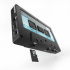 Native Instruments Grabadora de Audio Reloop Tape 2, hasta 128GB, USB, Negro/Azul  6