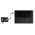 Native Instruments Grabadora de Audio Reloop Tape 2, hasta 128GB, USB, Negro/Azul  10