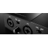 Native Instruments Interfaz de Audio Komplete Audio 2, XLR/TRS, USB, Negro  4