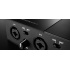 Native Instruments Interfaz de Audio USB Komplete Audio 2, Entrada 2 x XLR/TRS, Salida 2 x 6.35mm   4