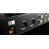 Native Instruments Interfaz de Audio Komplete Audio 6 MK2, XLR/TRS, USB, Negro  6