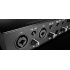 Native Instruments Interfaz de Audio Komplete Audio 6 MK2, XLR/TRS, USB, Negro  4