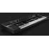 Native Instruments Teclado MIDI Komplete Kontrol M32, 32 Teclas, USB, Negro  2