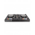 Native Instruments Controlador para DJ Traktor Kontrol S2, 2 Canales, 24 bit, USB, RCA, Negro  2