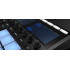 Native Instruments Controlador MIDI Maschine MK3, USB, 16 Pads, Multicolor  9