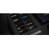 Native Instruments Controlador MIDI Maschine MK3, USB, 16 Pads, Multicolor  10