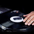 Native Instruments Controlador para DJ Phase Essential, RCA, Negro  3