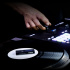 Native Instruments Controlador para DJ Phase Essential, RCA, Negro  4