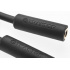 Native Instruments Adaptador de Audio 3.5mm Macho - 2 x 3.5mm Hembra - Imagen adicional 1