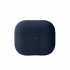 Native Union Funda Curve Case para AirPods, Azul  1