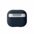 Native Union Funda Curve Case para AirPods, Azul  2