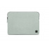 Native Union Funda Lite Sleeve para MacBook 13", Verde  1