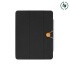 Native Union Funda Folio para iPad 11", Negro - Imagen adicional 2